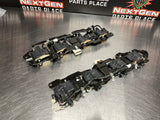 97-04 C5 CORVETTE LS1 COIL PACKS OEM #788