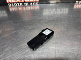 2015 CAMARO SS KEYLESS ENTRY MODULE OEM 13503205 #1450