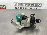 97-04 C5 CORVETTE IGNITION SYSTEM WITH KEY 10247055 OEM #433