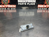 2024 MUSTANG GT FRONT LANE ASSIST CAMERA  ML3T-19H406-AD #1392