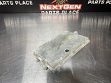 2011 DODGE RAM 5.7 2500 ECM PCM UCU  P68058135AD OEM  #735
