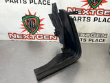 97-04 C5 CORVETTE BATTERY HEAT SHIELD PANEL 10268286 OEM #428
