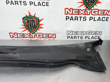 2011 CAMARO SS WINDSHIELD WIPER COWL 20939325 OEM #320