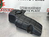 97-04 C5 CORVETTE WINDSHIELD WASHER FLUID RESERVOIR OEM 22154852 #VV936