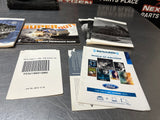 2015 FORD F250 OWNERS MANUAL OEM #1144