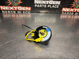 1999 CORVETTE C5 CLOCK SPRING STEERING COLUMN OEM 26069710 #1302