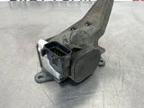 97-04 C5 CORVETTE DRIVE BY WIRE GAS PEDAL ACCELERATOR OEM  #VV307