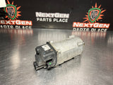 2018 CAMARO SS ELECTRIC POWER STEERING PUMP MOTOR OEM #796
