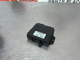 97-04 C5 CORVETTE LH DRIVER SEAT RELAY MODULE 09360841 OEM #523