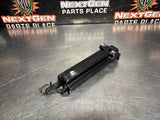 99-04 C5 CORVETTE PCM MODULE MOUNTING TOP BRACKET 10288067 OEM #1433