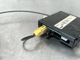 05 - 13 C6 CORVETTE AM/FM RADIO ANTENNA MODULE WITHOUT DIGITAL AUDIO OEM #440