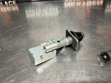 10-14 FORD MUSTANG GT RADIO ANTENNA AR3T-19G461-BE OEM #990