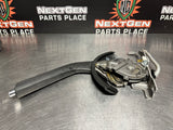2012 CAMARO SS E-BRAKE HANDLE OEM 16328299 #780