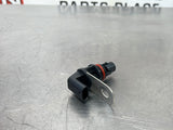 GEN V LT1 CRANK POSITION SENSOR 12669636 OEM #264