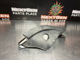 97-04 C5 CORVETTE FRONT RH TURN SIGNAL MARKER LIGHT OEM 16523618 #797