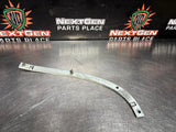97-04 C5 CORVETTE PASSENGER REAR BUMPER TO QUARTER RETAINERS 10257150 OEM #1303