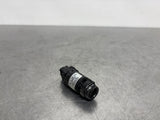 2009 C6 CORVETTE INSIDE AIR TEMP SENSOR 30100050 OEM #1485