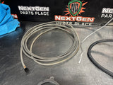2011-2017 FORD MUSTANG GT NITROUS OUTLET NITROUS OXIDE PLATE SYSTEMS #1410