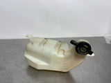 03 FORD MUSTANG MACH ONE WASHER FLUID RESERVOIR BOTTLE OEM #1495