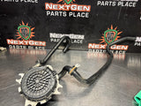 1997 C5 CORVETTE SECONDARY AIR SMOG PUMP #1289