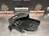1998 C5 CORVETTE UNDER HOOD FUSEBOX FUSE BLOCK ENGINE BAY OEM 12176979 #1425