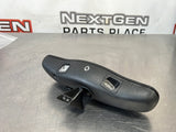 97-04 C5 CORVETTE REAR VIEW MIRROR OEM #285