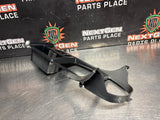 2004 PONTIAC GTO CENTER CONSOLE SHIFTER BEZEL TRIM PANEL OEM 92166193 #1438