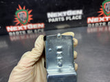 2003 FORD MUSTANG MACH ONE HEADLIGHT/ DIMMER SWITCH OEM #1495