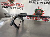 97-04 C5 CORVETTE LOWER RADIATOR SUPPORT SKID BAR OEM #VV978