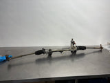 03 FORD MUSTANG MACH ONE STEERING RACK OEM #1495
