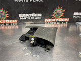 2006 C6 CORVETTE PCM MOUNTING BRACKET OEM 10307440 #1407