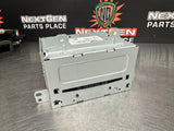 2012 CAMARO RADIO RECIEVER OEM 22815634 #780