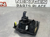 2012 FORD MUSTANG HEADLIGHT DIMMER SWITCH CONTROL OEM #413