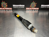 2007 C6 CORVETTE F55 FRONT LEFT MAGNETIC RIDE SHOCK 10357972 OEM #764
