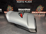 97-04 C5 CORVETTE WATERFALL QUICKSILVER OEM #1380