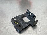 2000 C5 CORVETTE LH DRIVER REAR QUARTER PANEL FENDER TUB BRACKET OEM