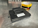 2012 FORD F250 DIESEL TRANSFER CASE COMPUTER MODULE BC3A-7H417-AG OEM #1002