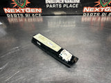 2004 CADILLAC CTS-V LH WINDOW SWITCHES OEM #1467