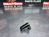 2010 CAMARO SS SUN LOAD SENSOR OEM 13245029 #1524