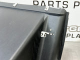 97-04 C5 CORVETTE RADIATOR AIR BAFFLE SHROUD OEM 10254256 #433