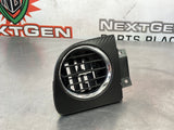 2011 FORD MUSTANG CALIFORNIA SPECIAL FRONT RIGHT DASHBOARD AC/HEAT AIR VENT OEM #449