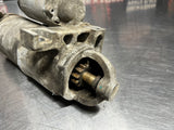 97 - 04 C5 CORVETTE STARTER OEM #663