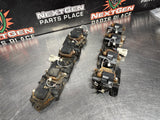 97-04 C5 CORVETTE LS1 COIL PACKS OEM #1433