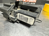 2015 FORD F250 F350 CIRCUIT BREAKER UNDER HOOD OEM BC3T-14A094-BC #748