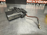 2015 FORD F250 F350 CIRCUIT BREAKER UNDER HOOD OEM BC3T-14A094-BC #748
