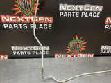 2004 PONTIAC GTO AC EVAPORATOR LINE OEM #1027