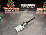 10-14 FORD MUSTANG GT RADIO ANTENNA AR3T-19G461-BC OEM #1494