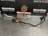 2017 MUSTANG GT350 5.2 EVAP LINE CONNECTING HOSE FR3V-9G271-SC OEM #1632