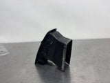 2007 CADILLAC CTS-V RH PASSENGER DASH VENT OEM #1411