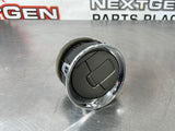 2011 F-150 DASH AC HEATER AIR VENT OEM 9L34-19C681 #315